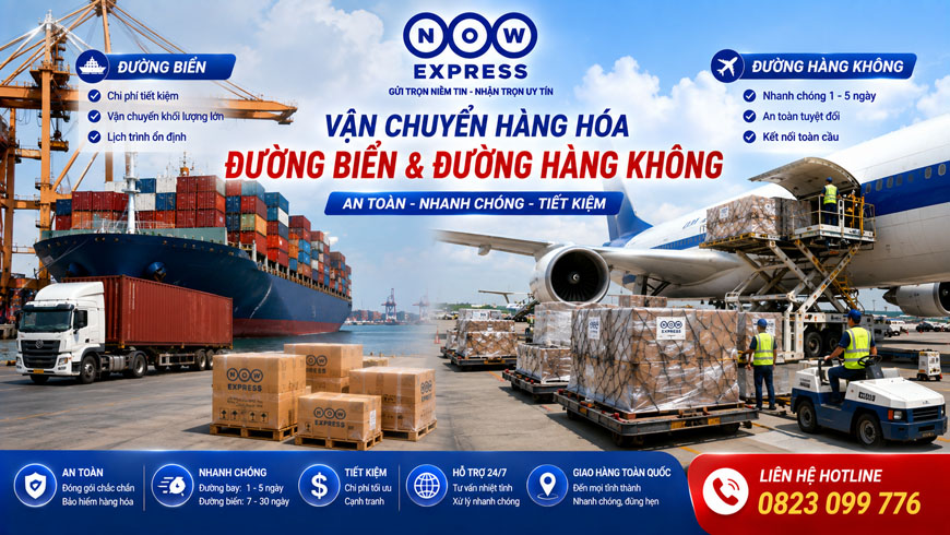 gui-hang-tu-han-quoc-ve-viet-nam-1 gui-hang-tu-han-quoc-ve-viet-nam-1
