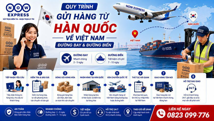 gui-hang-tu-han-quoc-ve-viet-nam-2 gui-hang-tu-han-quoc-ve-viet-nam-2
