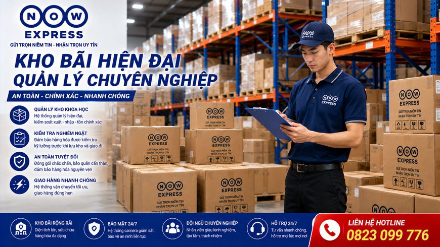 gui-hang-tu-han-quoc-ve-viet-nam-3 gui-hang-tu-han-quoc-ve-viet-nam-3