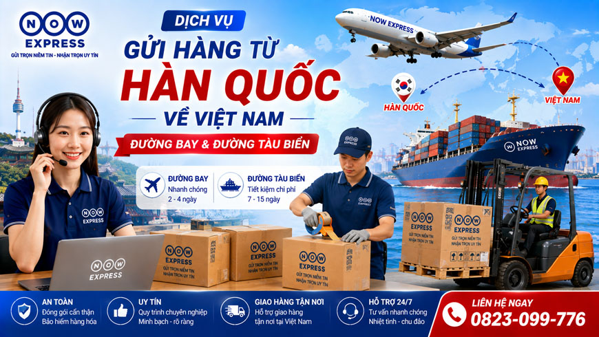 gui-hang-tu-han-quoc-ve-viet-nam