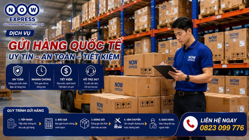 gui-hang-tu-indonesia-ve-viet-nam-1 gui-hang-tu-indonesia-ve-viet-nam-1