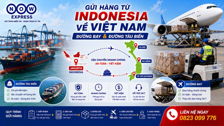 gui-hang-tu-indonesia-ve-viet-nam-2 gui-hang-tu-indonesia-ve-viet-nam-2