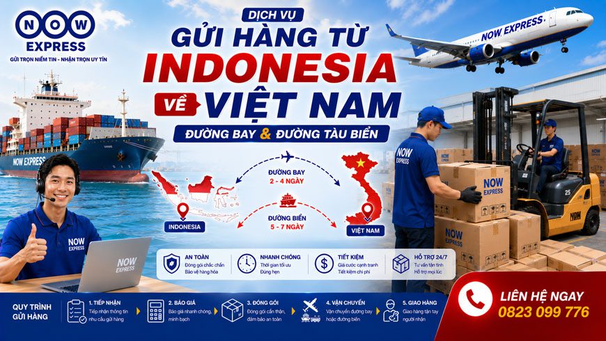gui-hang-tu-indonesia-ve-viet-nam