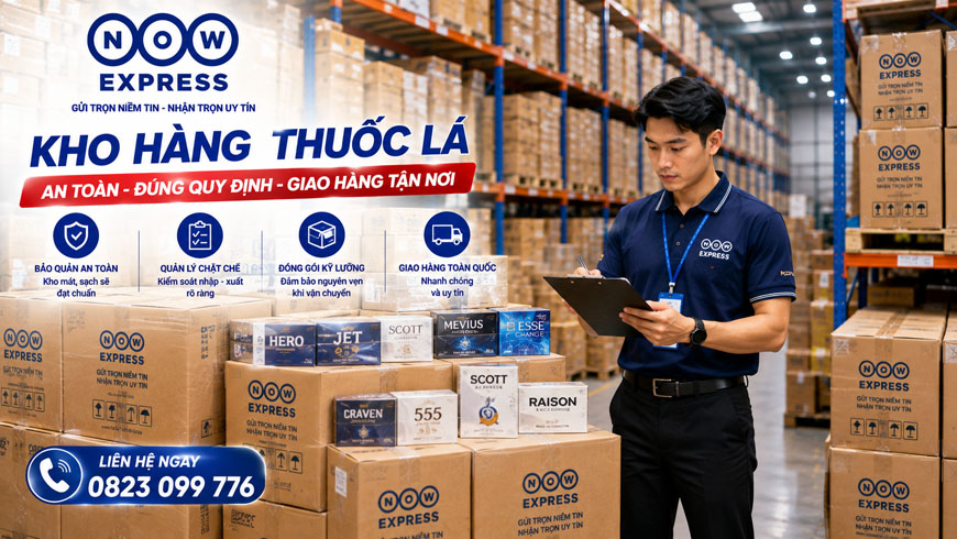 gui-thuoc-la-di-han-quoc-1 gui-thuoc-la-di-han-quoc-1