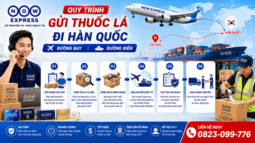 gui-thuoc-la-di-han-quoc-2 gui-thuoc-la-di-han-quoc-2