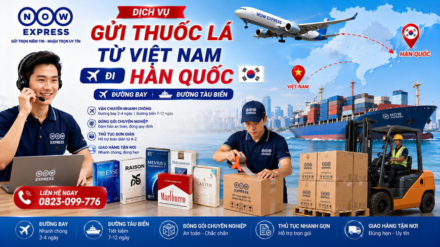 gui-thuoc-la-di-han-quoc