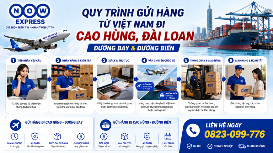quy-trinh-gui-hang-di-cao-hung quy-trinh-gui-hang-di-cao-hung