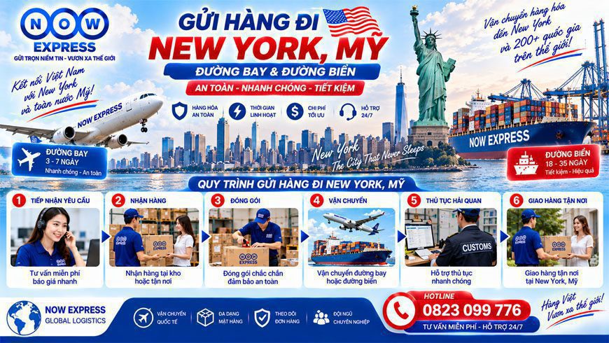 dich-vu-gui-hang-di-new-york-3