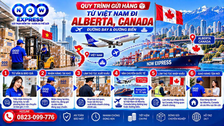 gui-hang-di-alberta-3
