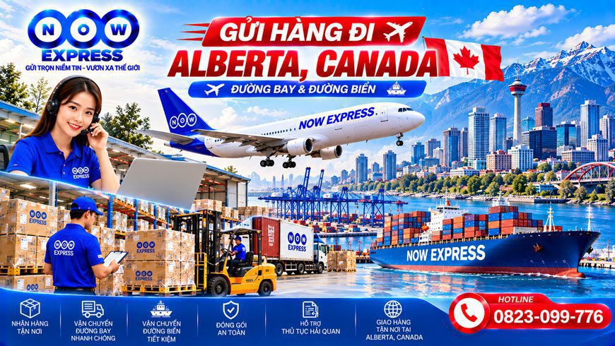 gui-hang-di-alberta