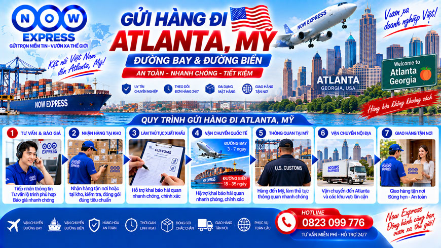 gui-hang-di-atlanta-3 gui-hang-di-atlanta-3