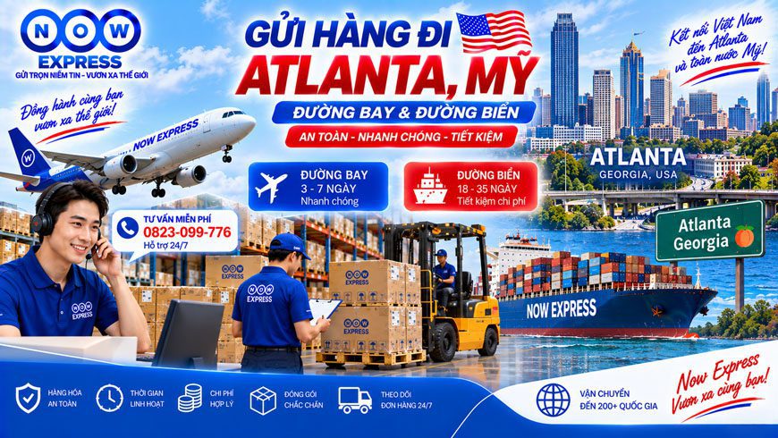 gui-hang-di-atlanta