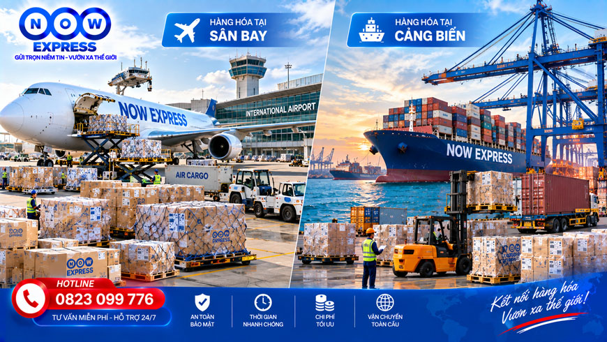 gui-hang-di-boston-2
