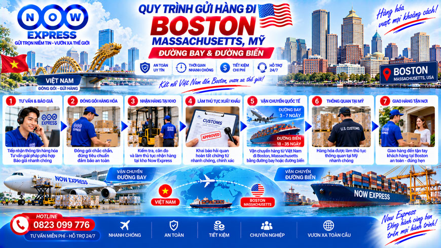 gui-hang-di-boston-3