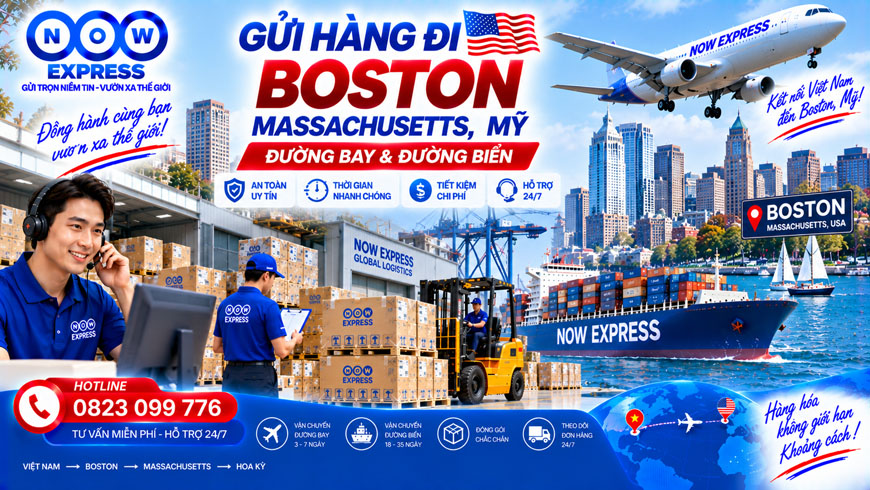 gui-hang-di-boston