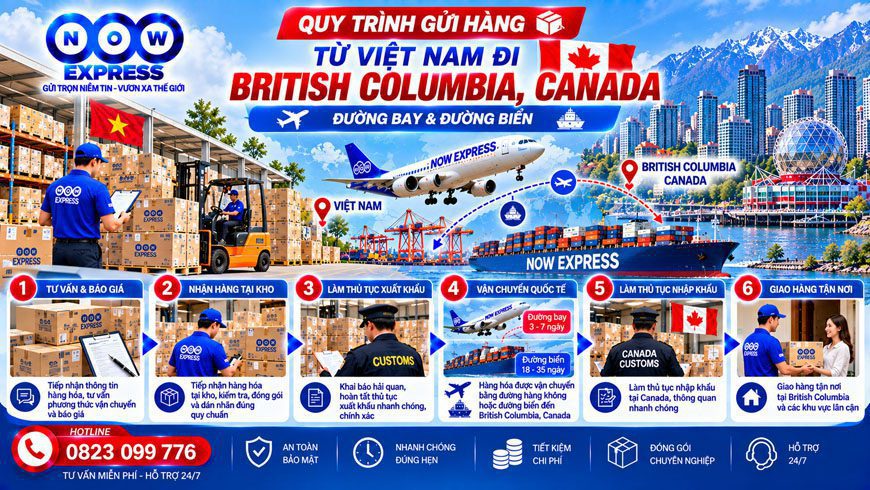 gui-hang-di-british-columbia-3 gui-hang-di-british-columbia-3