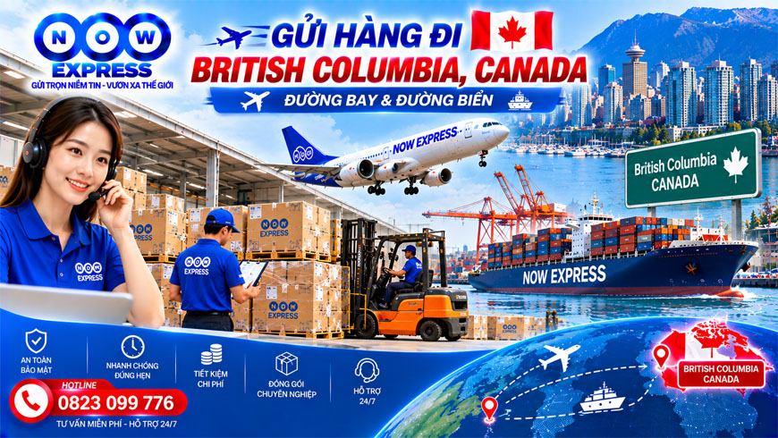 gui-hang-di-british-columbia