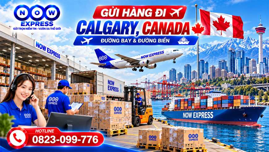 gui-hang-di-calgary