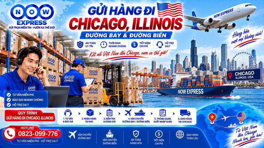 gui-hang-di-chicago