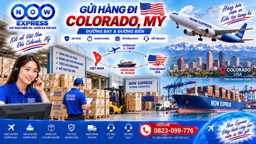 gui-hang-di-colorado