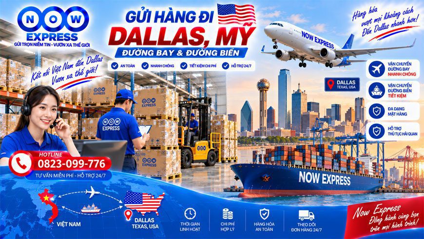 gui-hang-di-dallas