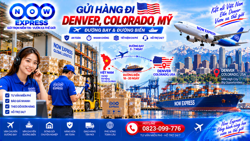 gui-hang-di-denver