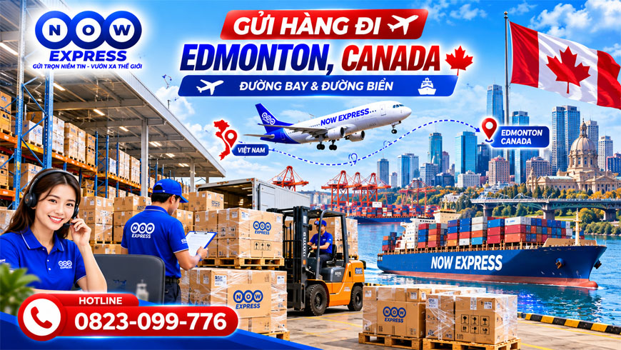 gui-hang-di-edmonton
