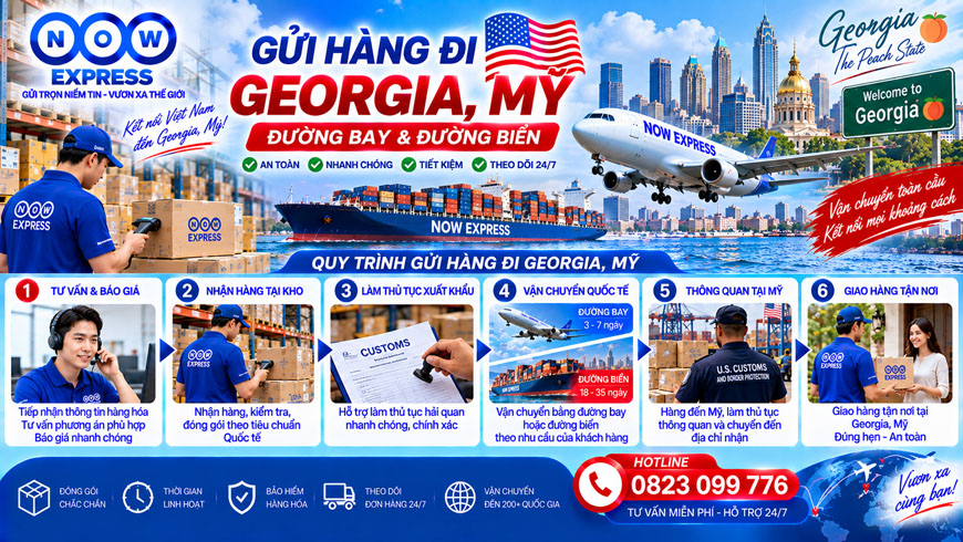 gui-hang-di-georgia-3