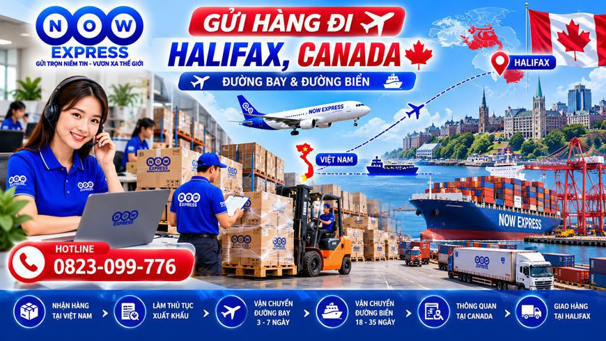 gui-hang-di-halifax