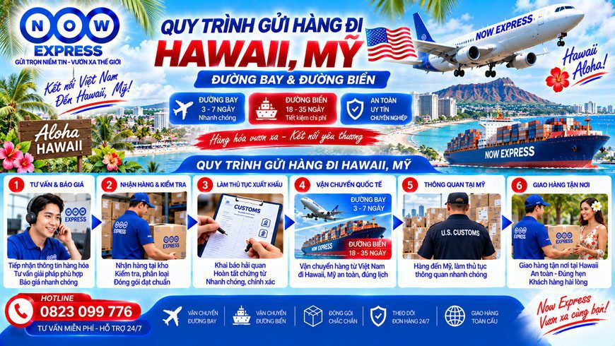 gui-hang-di-hawaii-3 gui-hang-di-hawaii-3