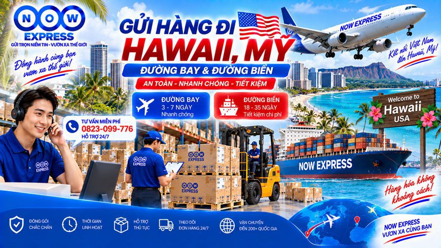 gui-hang-di-hawaii