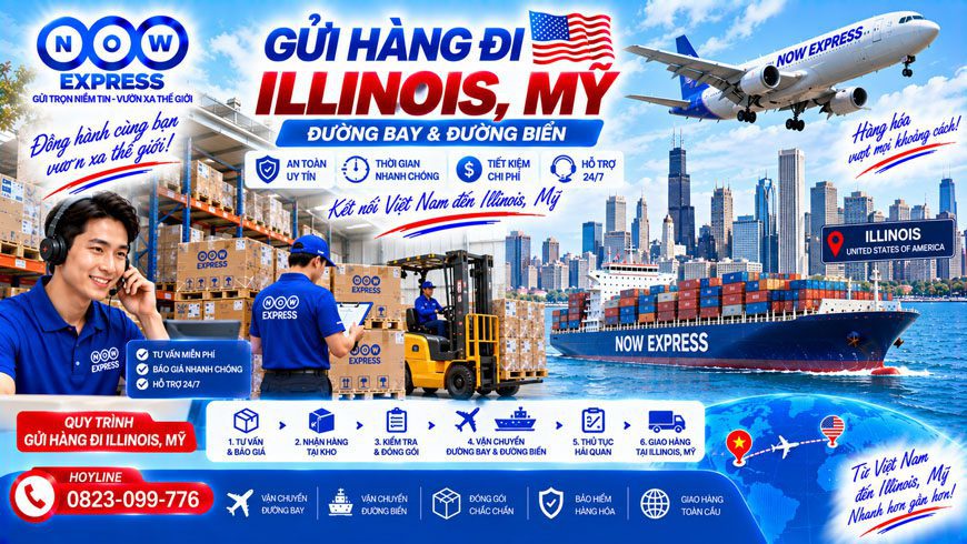gui-hang-di-illinois