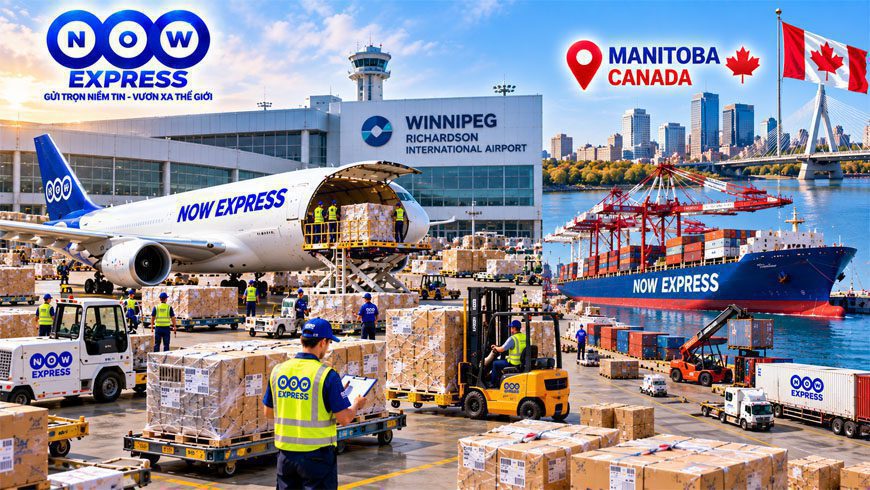 gui-hang-di-manitoba-2