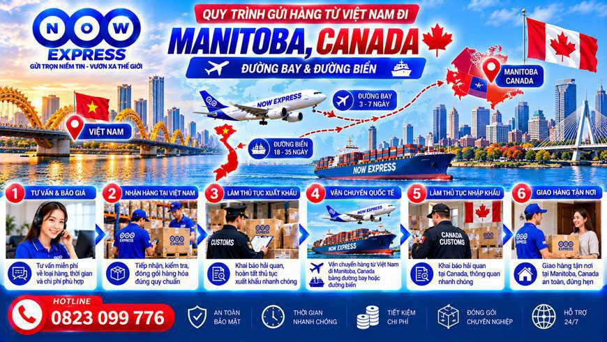 gui-hang-di-manitoba-3