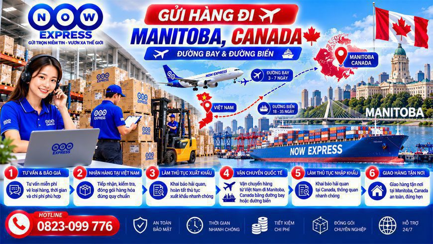 gui-hang-di-manitoba