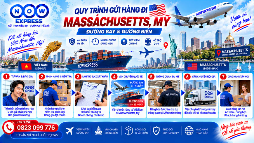 gui-hang-di-massachusetts-3