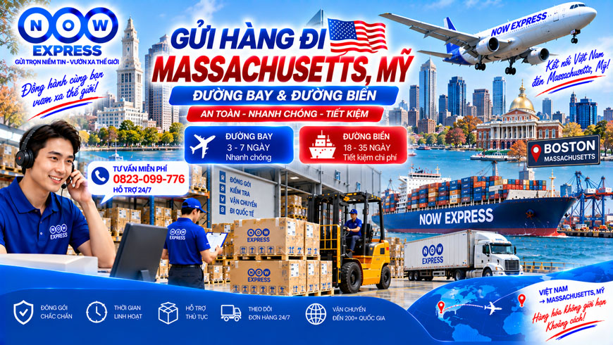 gui-hang-di-massachusetts