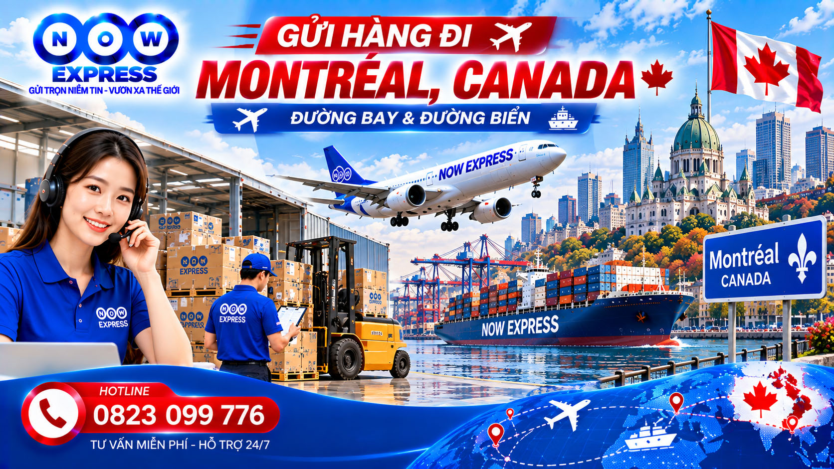 gui-hang-di-montreal