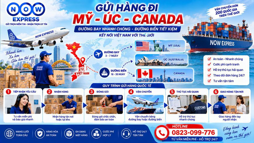 gui-hang-di-my-uc-canada-tai-da-nang-2