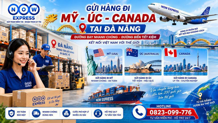 gui-hang-di-my-uc-canada-tai-da-nang