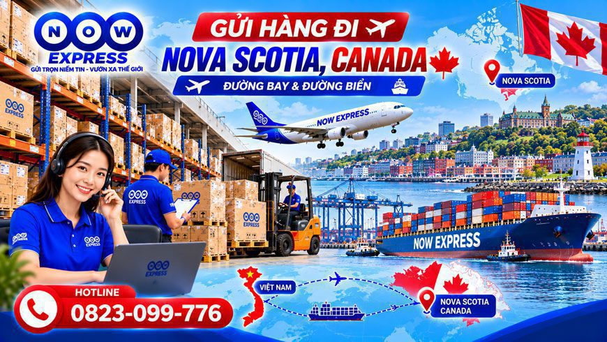 gui-hang-di-nova-scotia