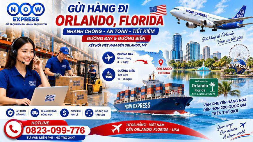 gui-hang-di-orlando