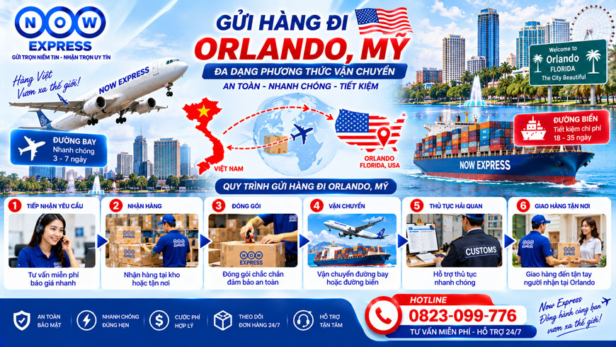 gui-hang-di-orlando-3