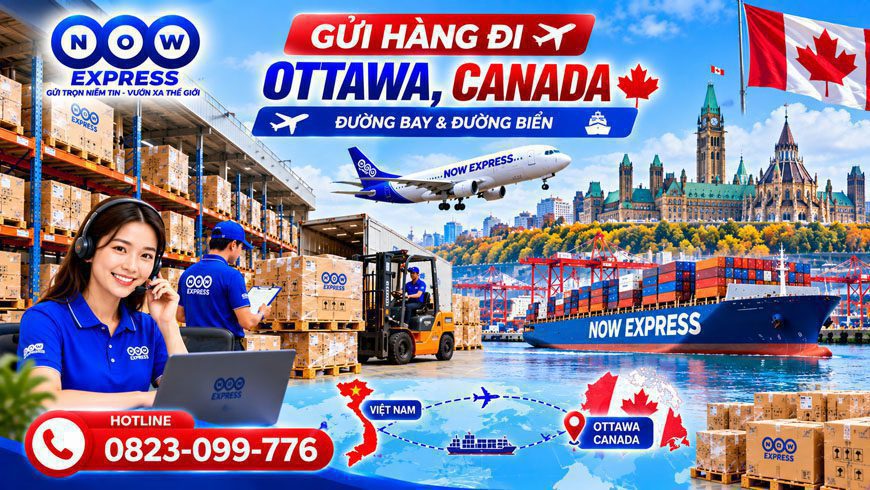 gui-hang-di-ottawa