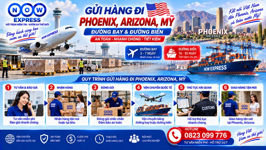gui-hang-di-phoenix-3 gui-hang-di-phoenix-3
