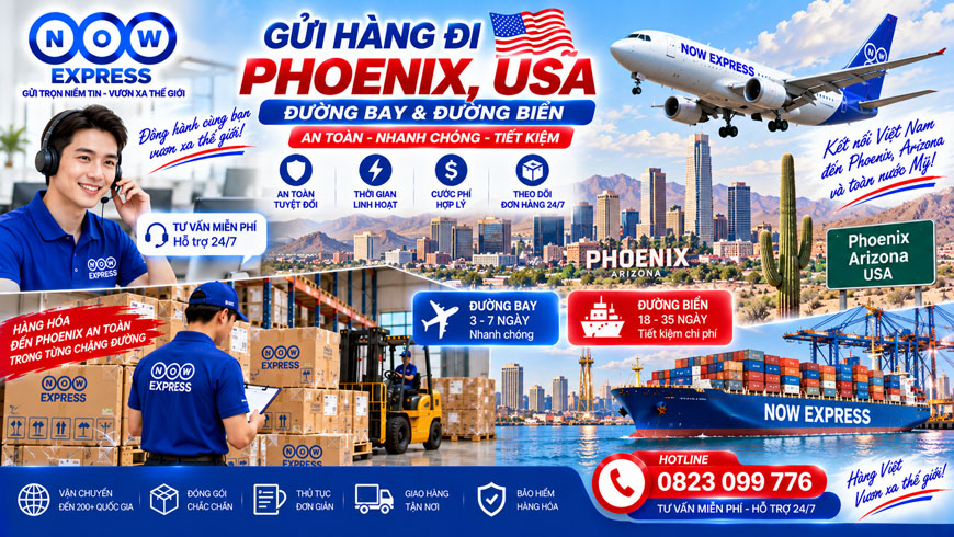 gui-hang-di-phoenix