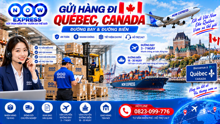 gui-hang-di-quebec