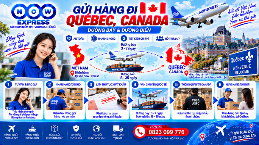gui-hang-di-quebec-2
