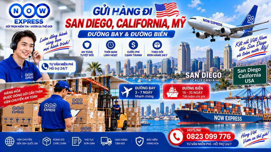 gui-hang-di-san-diego
