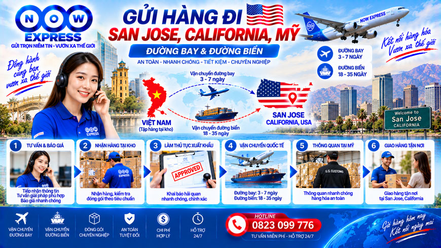 gui-hang-di-san-jose-3 gui-hang-di-san-jose-3